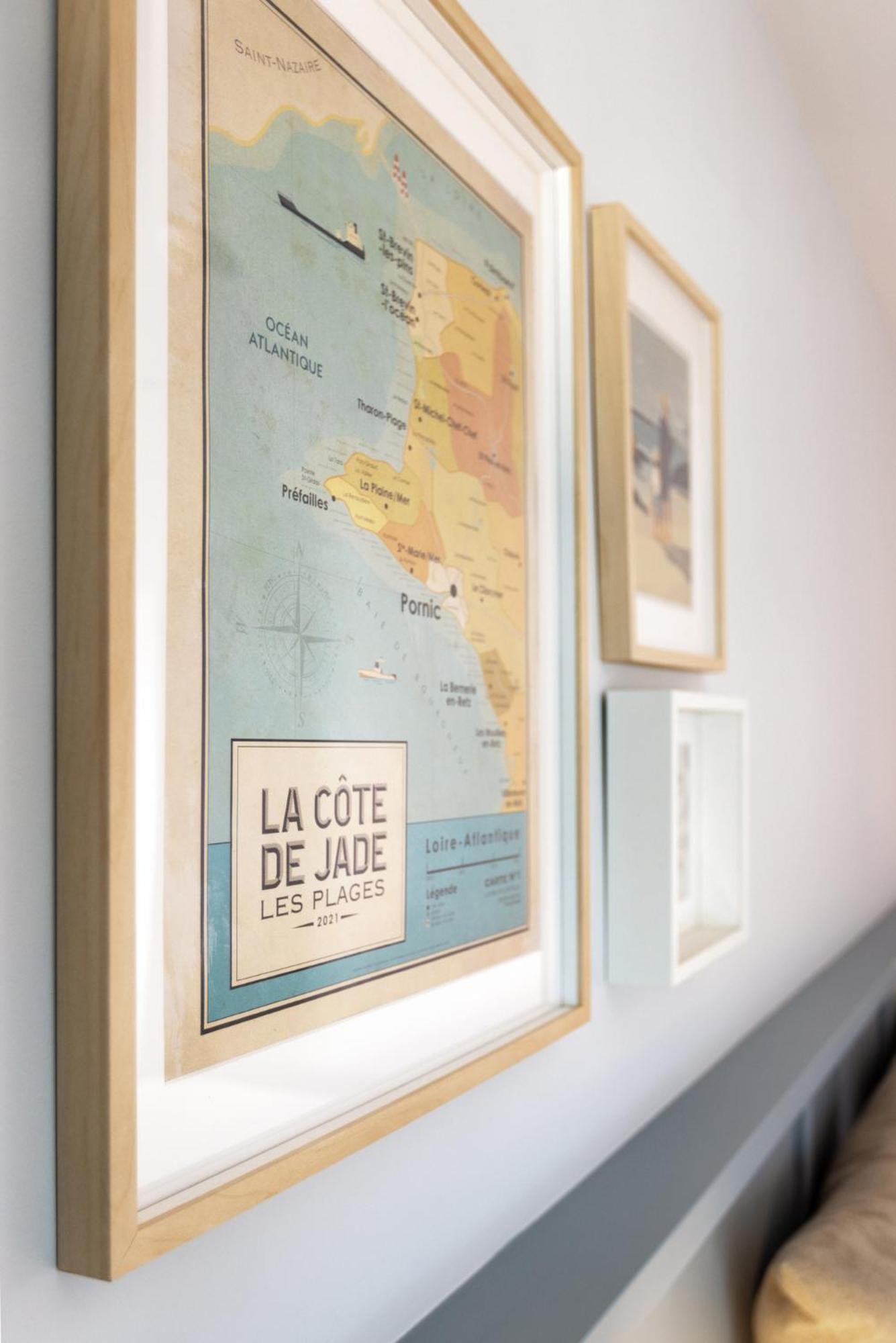 éco-domaine La Fontaine Hotel 4*